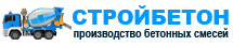 купить бетон